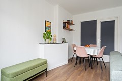 10. Enthofstraat 14-1, Utrecht.jpg